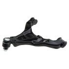 Triangle Bras De Suspension Avant Inférieur Droit Pour Sprinter 2E0407152L
