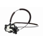 Serrure de Porte Arrière Droite Pour Renault Kadjar 825004EA2A