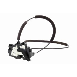 Serrure de Porte Arrière Droite Pour Renault Kadjar 825004EA2A
