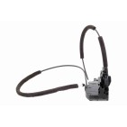 Serrure de Porte Arrière Droite Pour Renault Kadjar 825004EA2A