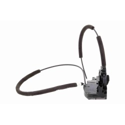 Serrure de Porte Arrière Droite Pour Renault Kadjar 825004EA2A