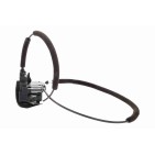 Serrure de Porte Arrière Droite Pour Renault Kadjar 825004EA2A