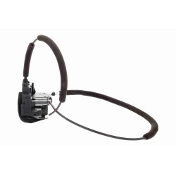 Serrure de Porte Arrière Droite Pour Renault Kadjar 825004EA2A