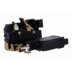 Serrure de Porte Avant Gauche Pour Renault Twingo I 7701039928 7701058530
