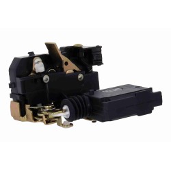 Serrure de Porte Avant Gauche Pour Renault Twingo I 7701039928 7701058530
