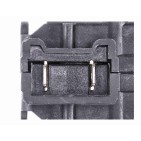 Serrure de Porte Avant Gauche Pour Renault Twingo I 7701039928 7701058530