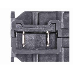 Serrure de Porte Avant Gauche Pour Renault Twingo I 7701039928 7701058530