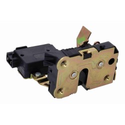 Serrure de Porte Avant Gauche Pour Renault Twingo I 7701039928 7701058530