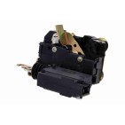 Serrure de Porte Avant Gauche Pour Renault Twingo I 7701039928 7701058530
