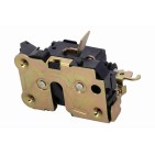 Serrure de Porte Avant Gauche Pour Renault Twingo I 7701039928 7701058530