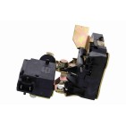 Serrure de Porte Avant Gauche Pour Renault Twingo I 7701039928 7701058530