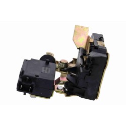 Serrure de Porte Avant Gauche Pour Renault Twingo I 7701039928 7701058530