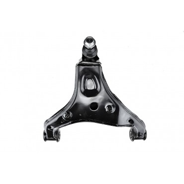 Triangle Bras De Suspension Avant Inférieur Droit Pour Sprinter 2E0407152L