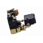 Serrure de Porte Avant Gauche Pour Renault Twingo I 7701039928 7701058530