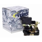 Serrure de Porte Avant Gauche Pour Renault Twingo I 7701039928 7701058530