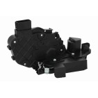 Serrure de Porte Avant Gauche Pour Volvo S80 II V70 III XC60 I Van XC70 31253677