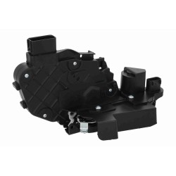 Serrure de Porte Avant Gauche Pour Volvo S80 II V70 III XC60 I Van XC70 31253677