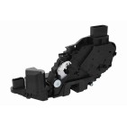 Serrure de Porte Avant Gauche Pour Volvo S80 II V70 III XC60 I Van XC70 31253677