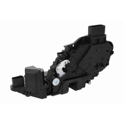 Serrure de Porte Avant Gauche Pour Volvo S80 II V70 III XC60 I Van XC70 31253677