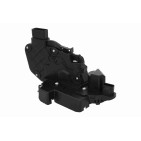 Serrure de Porte Avant Gauche Pour Volvo S80 II V70 III XC60 I Van XC70 31253677