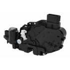 Serrure de Porte Avant Gauche Pour Volvo S80 II V70 III XC60 I Van XC70 31253677