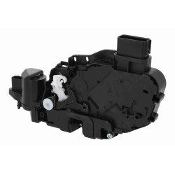 Serrure de Porte Avant Gauche Pour Volvo S80 II V70 III XC60 I Van XC70 31253677