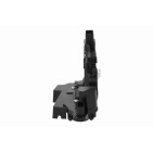 Serrure de Porte Avant Gauche Pour Volvo S80 II V70 III XC60 I Van XC70 31253677
