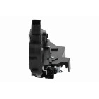 Serrure de Porte Avant Gauche Pour Volvo S80 II V70 III XC60 I Van XC70 31253677