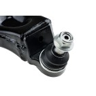 Triangle Bras De Suspension Avant Inférieur Droit Pour Sprinter 2E0407152L