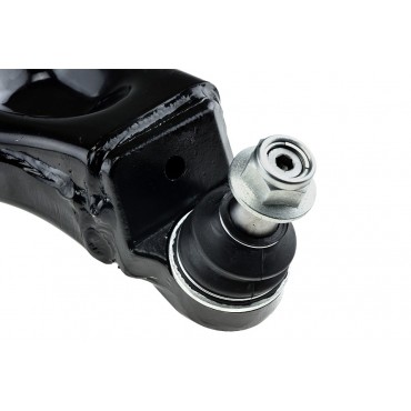 Triangle Bras De Suspension Avant Inférieur Droit Pour Sprinter 2E0407152L