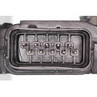 Serrure de Porte Avant Gauche Pour Volvo S80 II V70 III XC60 I Van XC70 31253677