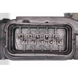 Serrure de Porte Avant Gauche Pour Volvo S80 II V70 III XC60 I Van XC70 31253677