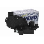 Serrure de Porte Avant Gauche Pour Volvo S80 II V70 III XC60 I Van XC70 31253677