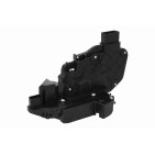 Serrure de Porte Avant Droite Pour Volvo S80 II V70 III XC60 I Van XC70 31253678