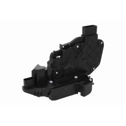 Serrure de Porte Avant Droite Pour Volvo S80 II V70 III XC60 I Van XC70 31253678