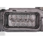 Serrure de Porte Avant Droite Pour Volvo S80 II V70 III XC60 I Van XC70 31253678