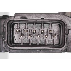 Serrure de Porte Avant Droite Pour Volvo S80 II V70 III XC60 I Van XC70 31253678