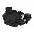 Serrure de Porte Avant Droite Pour Volvo S80 II V70 III XC60 I Van XC70 31253678