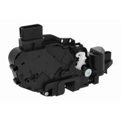 Serrure de Porte Avant Droite Pour Volvo S80 II V70 III XC60 I Van XC70 31253678