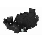 Serrure de Porte Avant Droite Pour Volvo S80 II V70 III XC60 I Van XC70 31253678