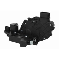 Serrure de Porte Avant Droite Pour Volvo S80 II V70 III XC60 I Van XC70 31253678