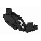 Serrure de Porte Avant Droite Pour Volvo S80 II V70 III XC60 I Van XC70 31253678