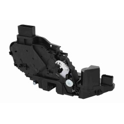 Serrure de Porte Avant Droite Pour Volvo S80 II V70 III XC60 I Van XC70 31253678