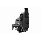Serrure de Porte Avant Droite Pour Volvo S80 II V70 III XC60 I Van XC70 31253678