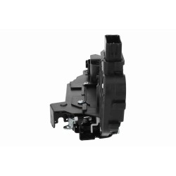 Serrure de Porte Avant Droite Pour Volvo S80 II V70 III XC60 I Van XC70 31253678