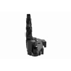 Serrure de Porte Avant Droite Pour Volvo S80 II V70 III XC60 I Van XC70 31253678