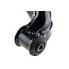 Triangle Bras De Suspension Avant Inférieur Droit Pour Sprinter 2E0407152L