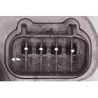 Serrure de Porte Avant Droite Pour Volvo S80 II V70 III XC60 I Van XC70 31253678
