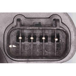 Serrure de Porte Avant Droite Pour Volvo S80 II V70 III XC60 I Van XC70 31253678