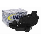 Serrure de Porte Avant Droite Pour Volvo S80 II V70 III XC60 I Van XC70 31253678
